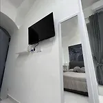 Casa Via Toledo *